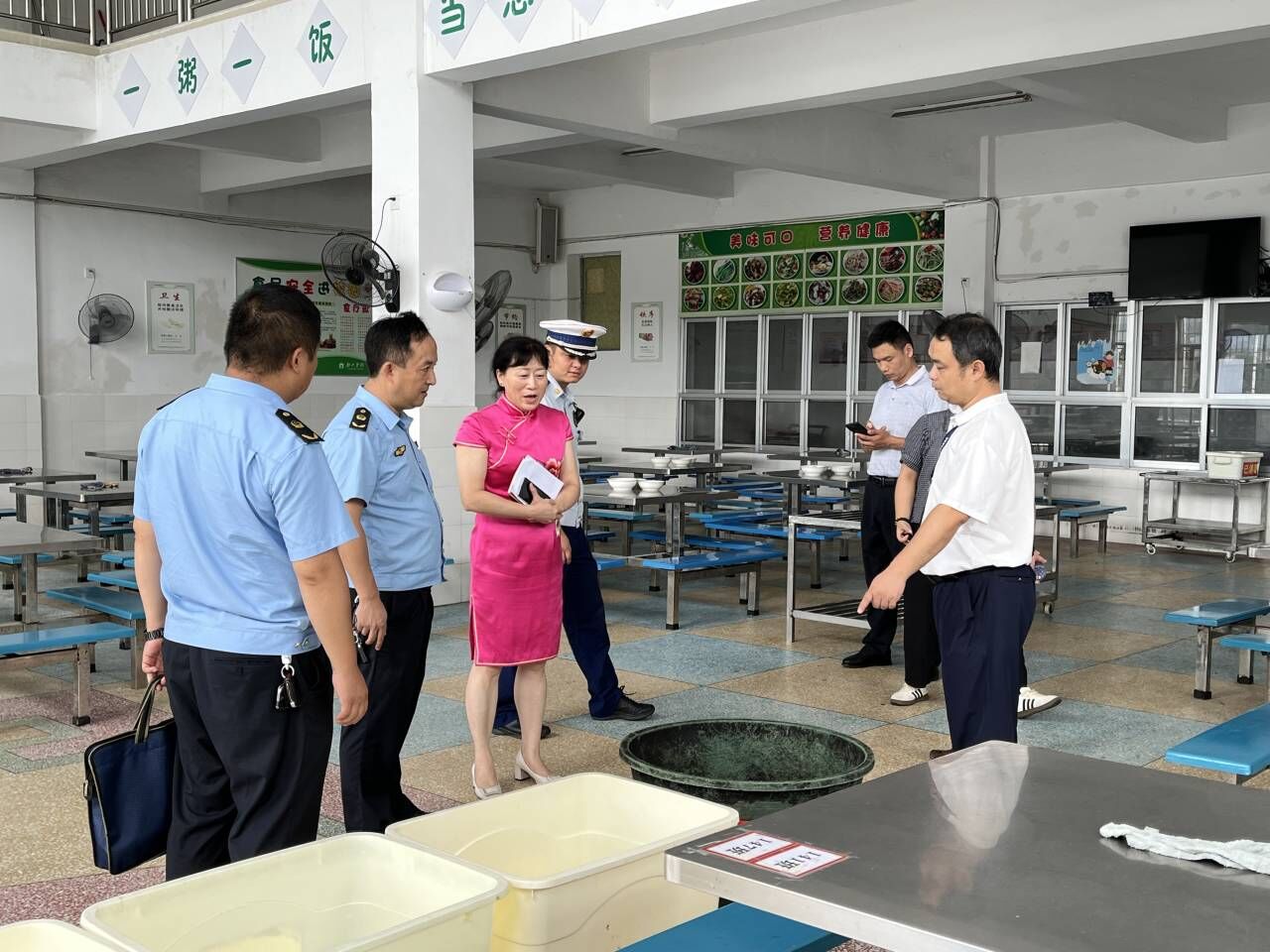QQ圖片20230904174743.jpg