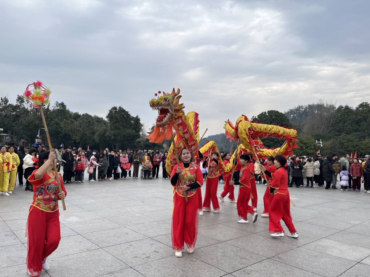 QQ图片20240212154819.jpg