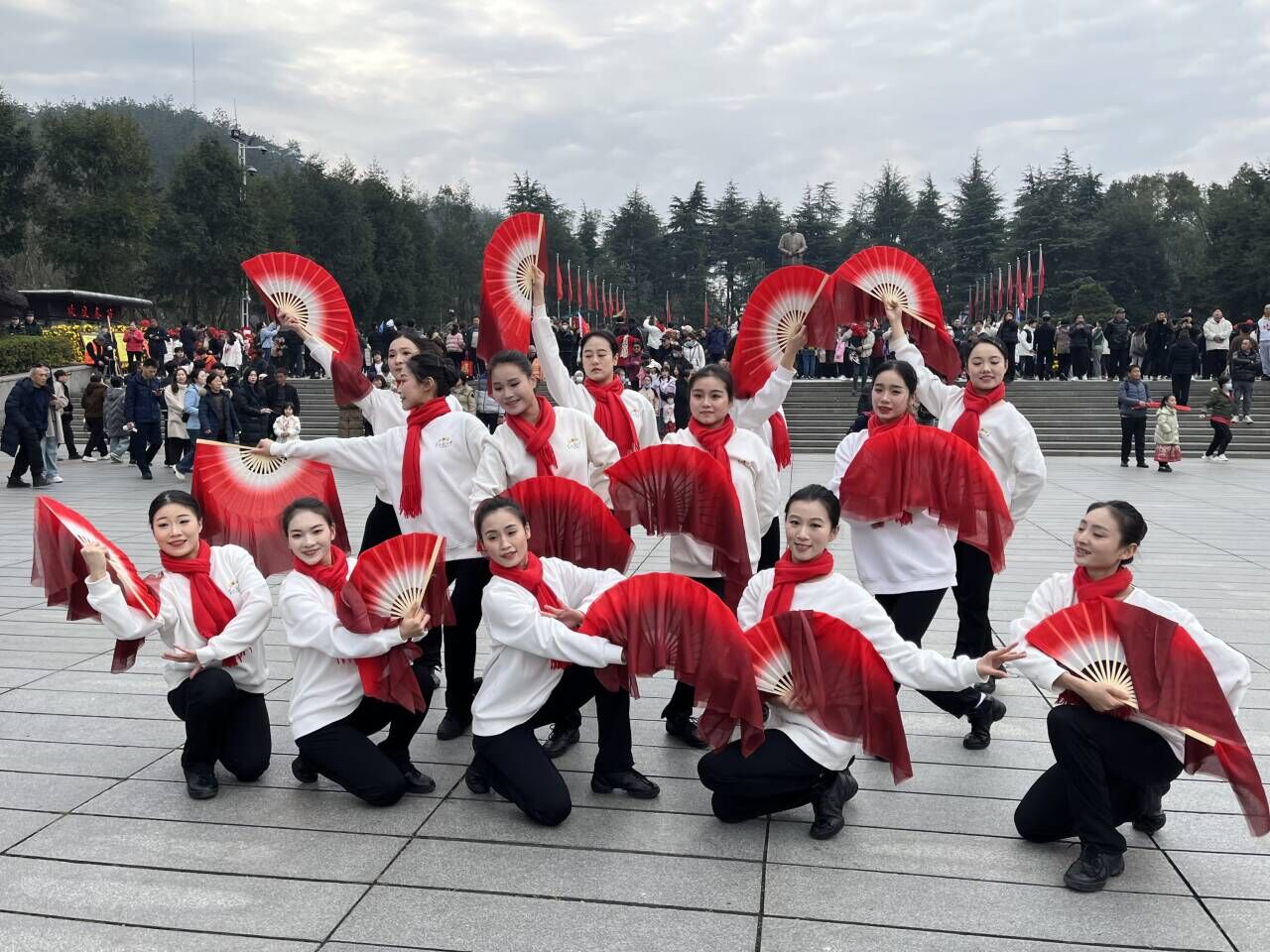QQ图片20240212154831.jpg