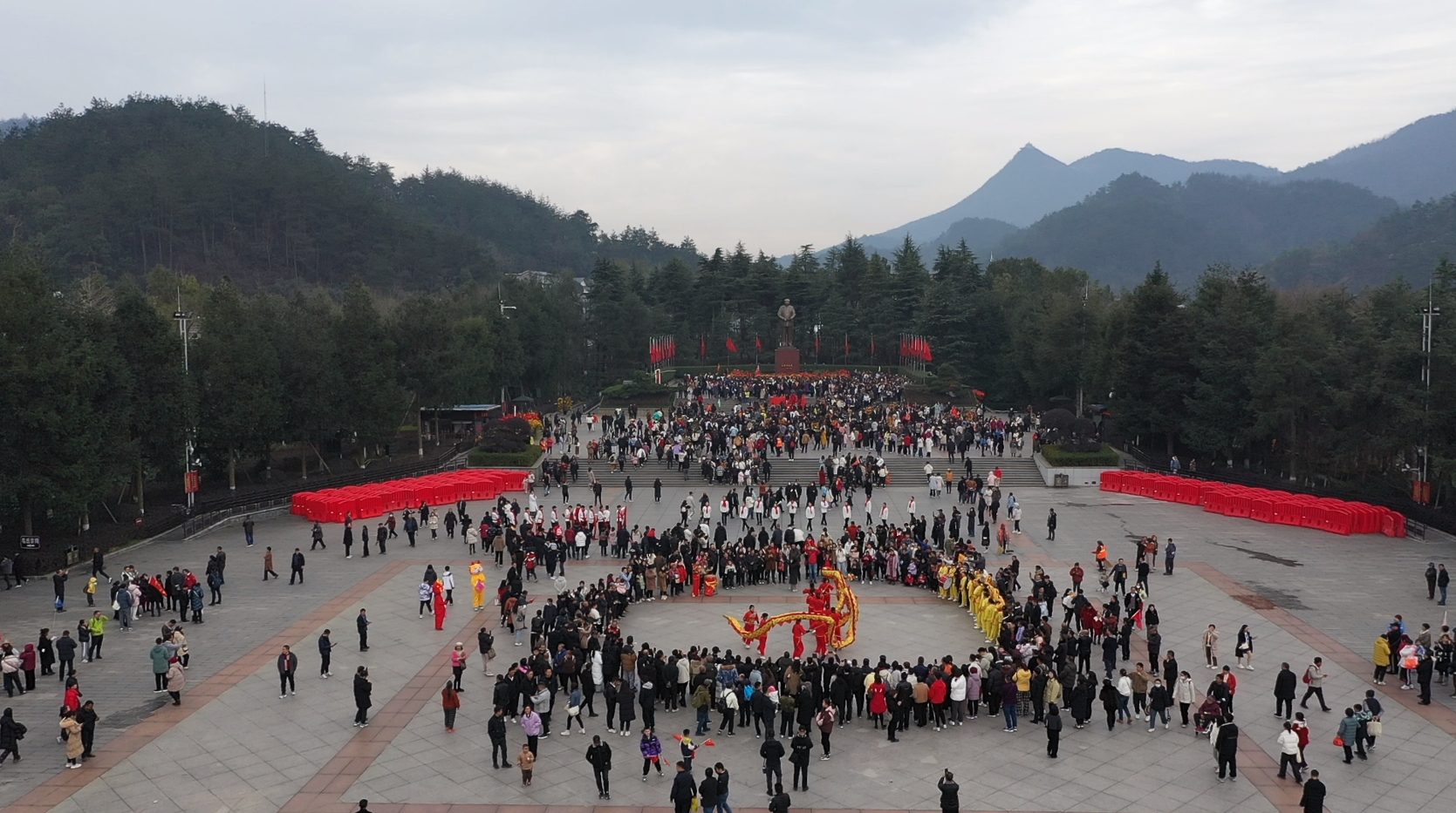 微信截图_20240212144647.jpg