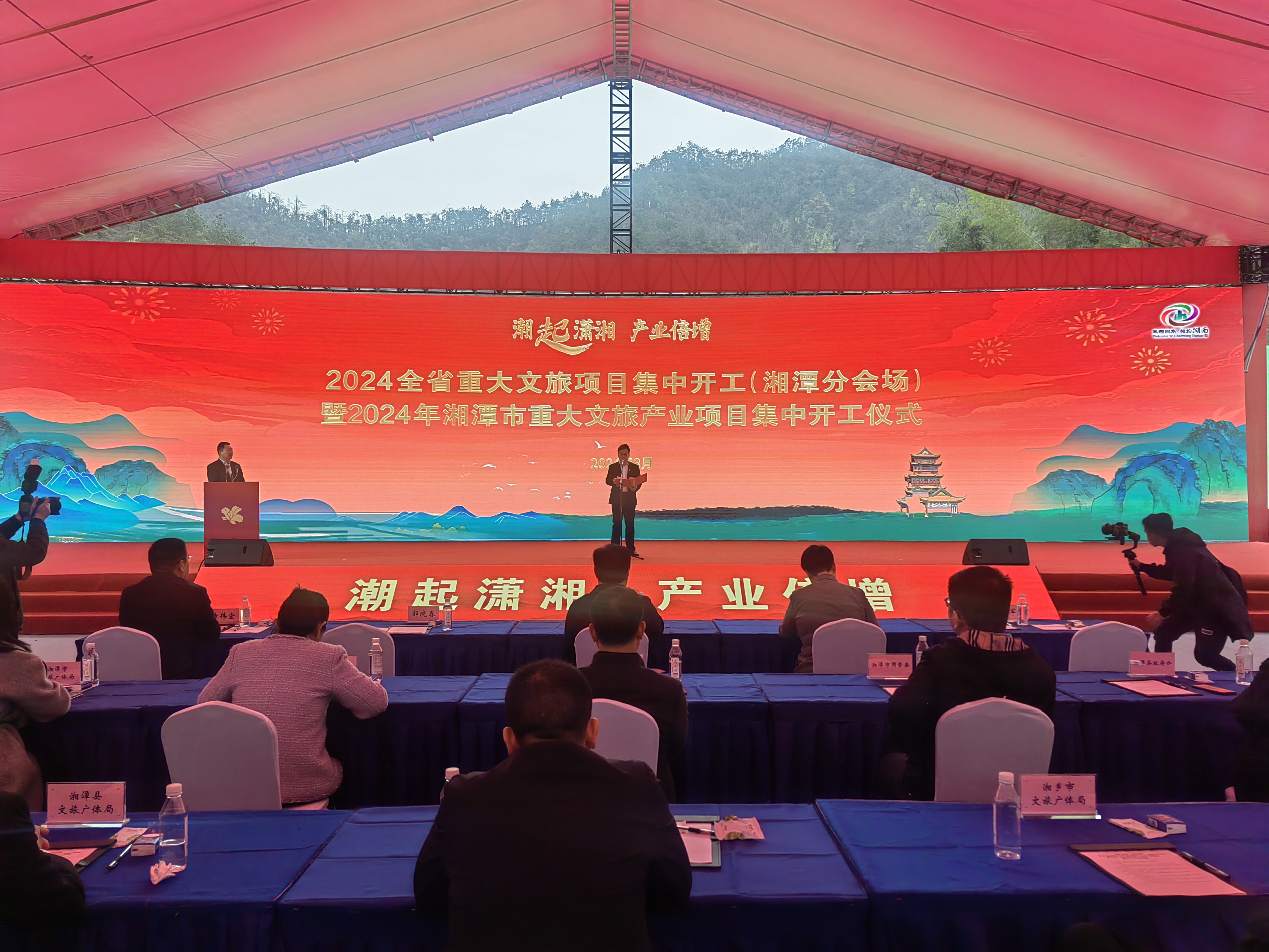 D27508A4-9D21-4F3B-B97A-4BDFC0BED7FD.jpeg D27508A4-9D21-4F3B-B97A-4BDFC0BED7FD.jpeg