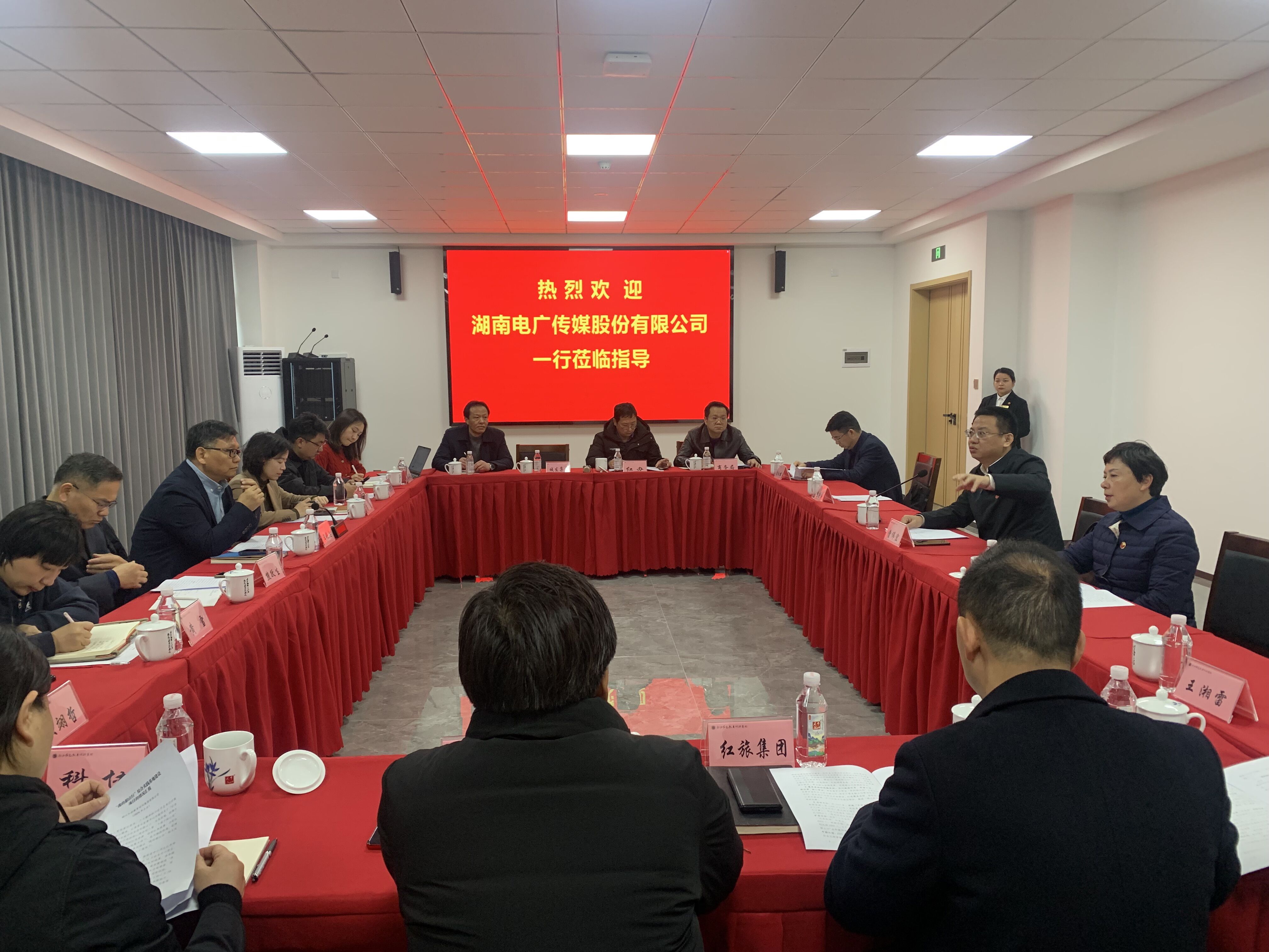 QQ图片20240307164736.jpg