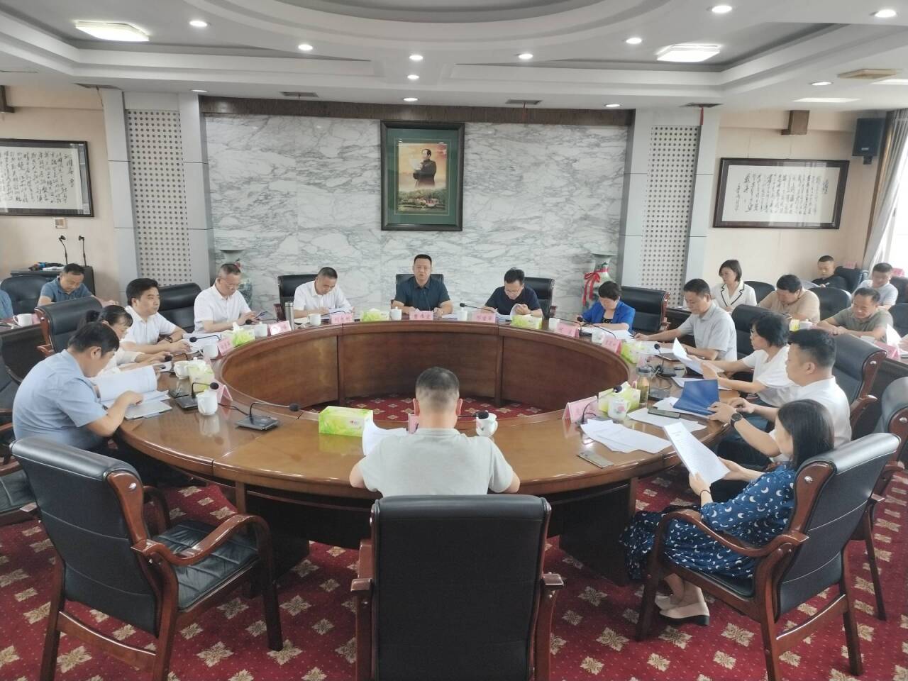 QQ??20240702114011.jpg