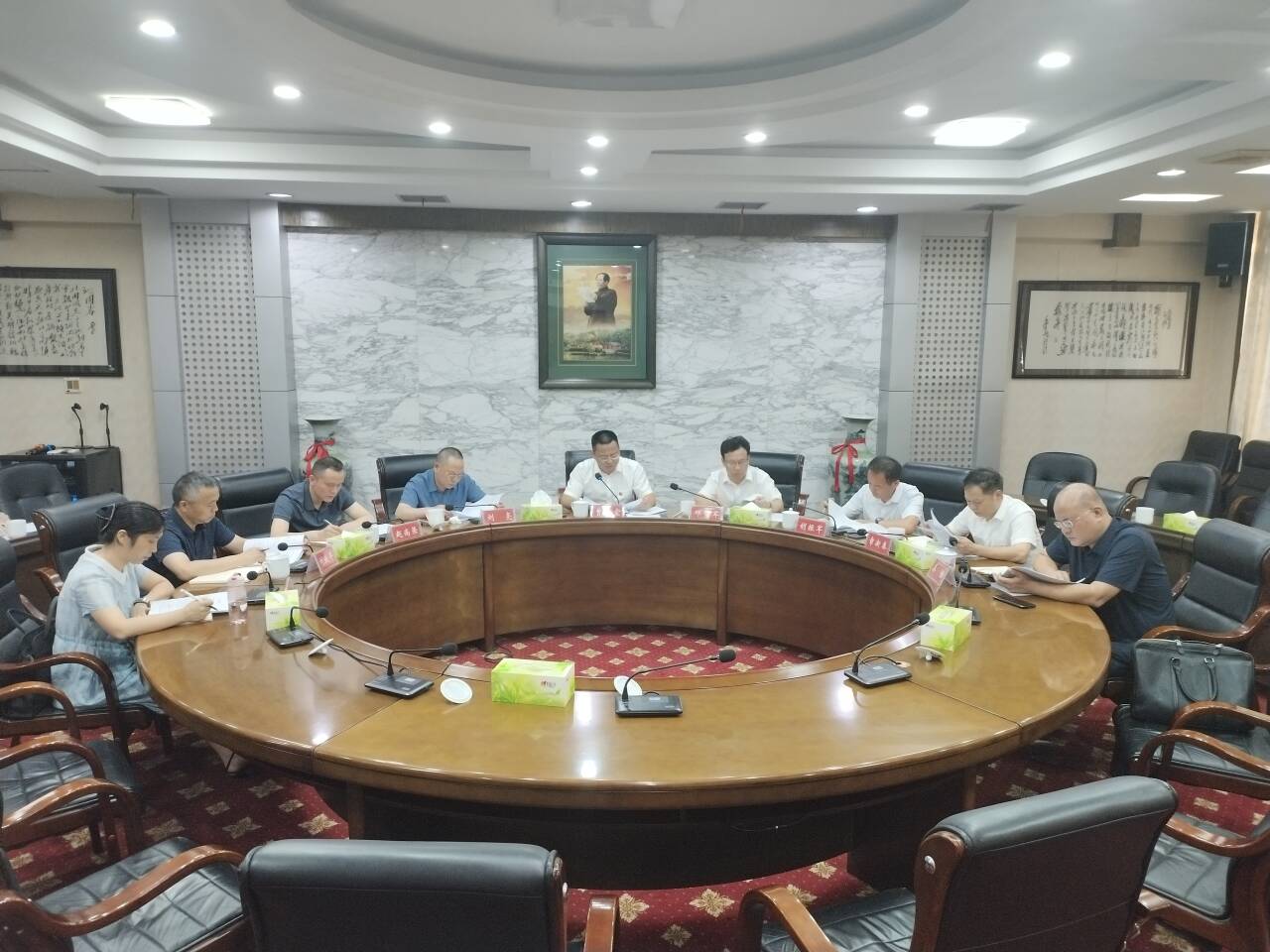 QQ图片20240723170115.jpg