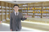 “小书屋”撬动乡村“大文化”——农家书屋焕新观察