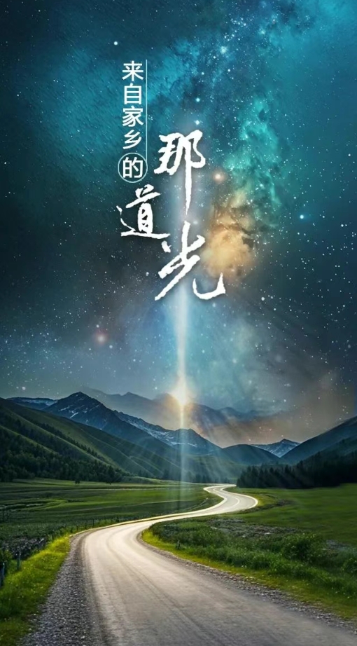 微信截图_20250307125243.png