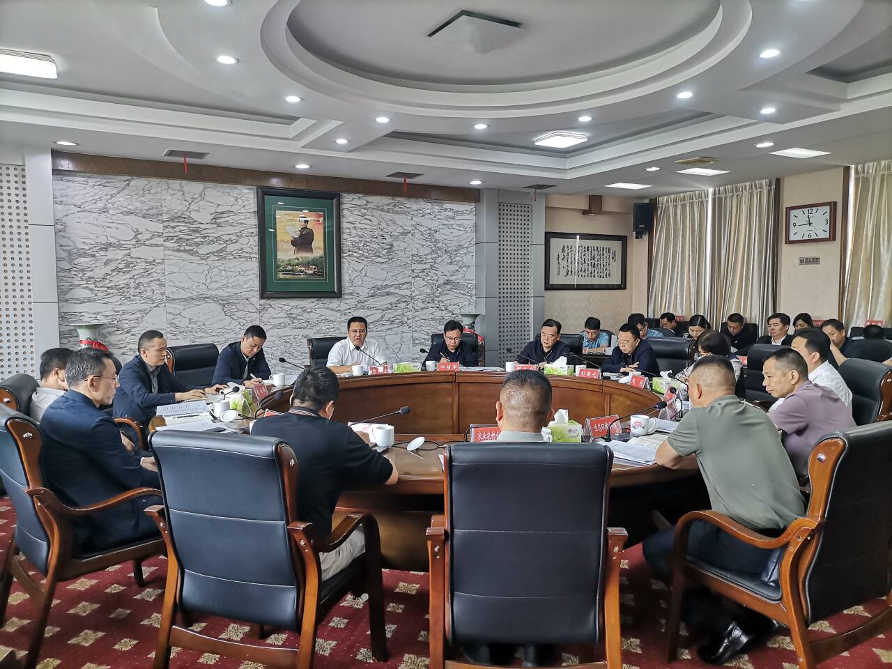 QQ图片20250428171435.jpg