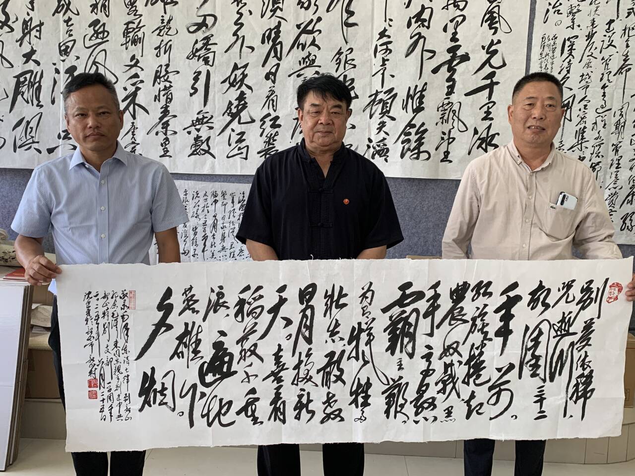 QQ图片20250604163356.jpg