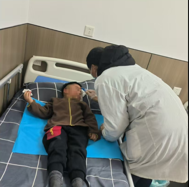 QQ图片20260304155025.png QQ图片20260304155025.png