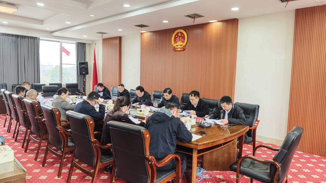 QQ图片20260304112306.jpg QQ图片20260304112306.jpg