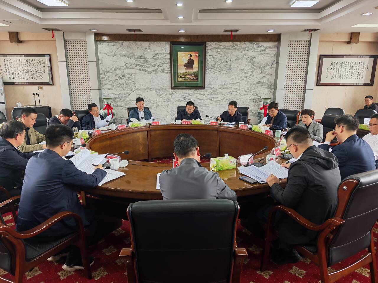 QQ图片20260408175804.jpg QQ图片20260408175804.jpg