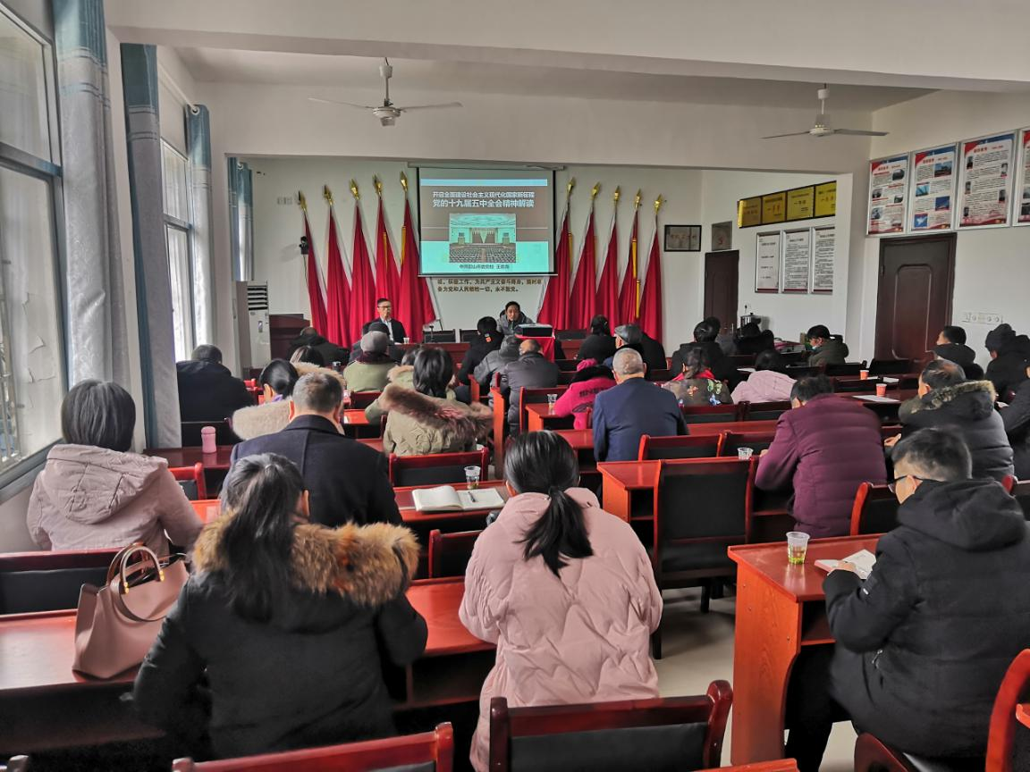 QQ图片20210111150100.png