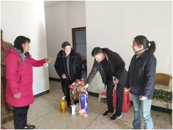 QQ图片20210114142129.png