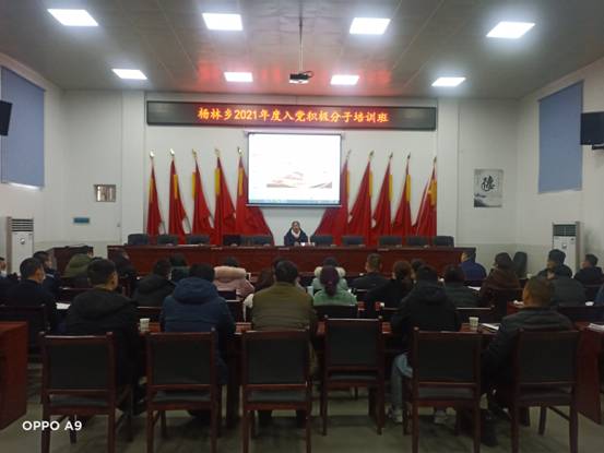 QQ图片20210127102016.jpg