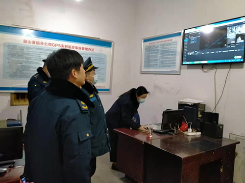 222QQ图片20210108102759.png