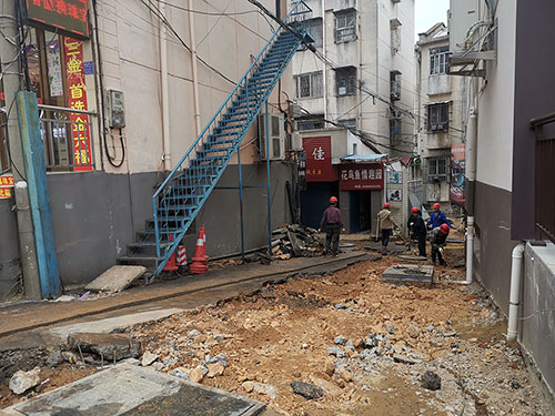 微信图片_20200414170031.jpg