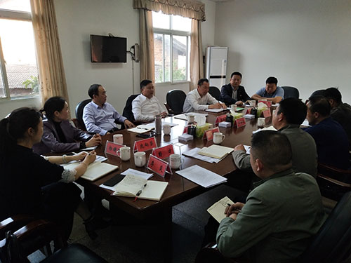 李江南座谈会.jpg