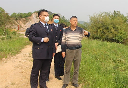 QQ截图20200417172250.png