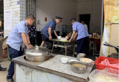 QQ截图20200513172106.png QQ截图20200513172106.png