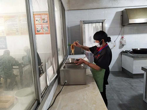 微信图片_20200515152419.jpg 微信图片_20200515152419.jpg