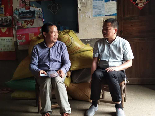 微信图片_20200515152423.jpg 微信图片_20200515152423.jpg