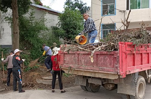 QQ截图20200518090243.png