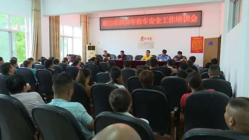 微信图片_20200518084932.jpg
