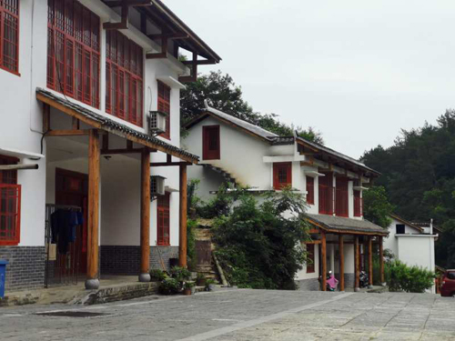 微信图片_20200527195414.jpg