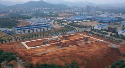QQ截图20200504091449.png QQ截图20200504091449.png