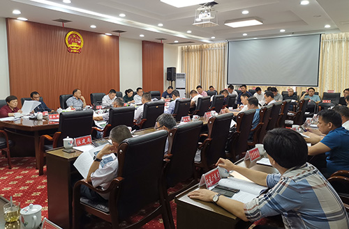 微信图片_20200508172205.jpg
