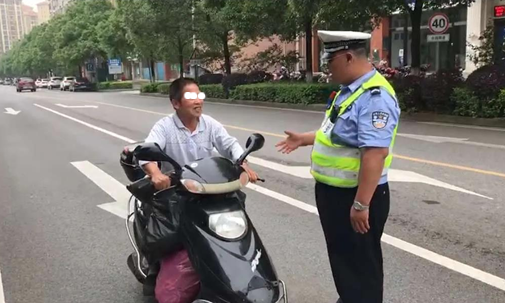 QQ截图20200612200345.png