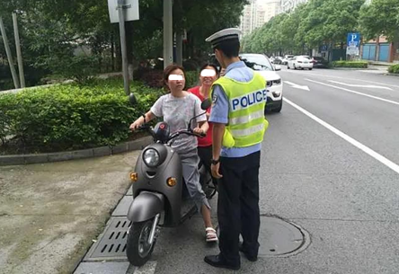 QQ截图20200612200405.png