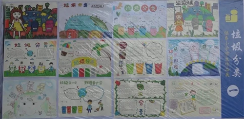 QQ截图20200612203623.png