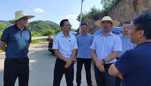 巡河.jpg