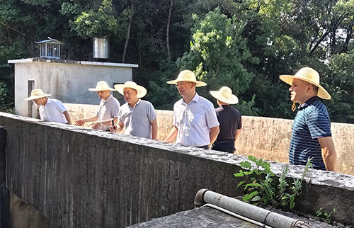 巡河1.jpg