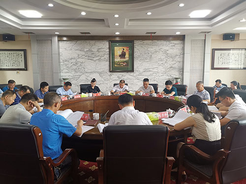 党建小组会1.jpg