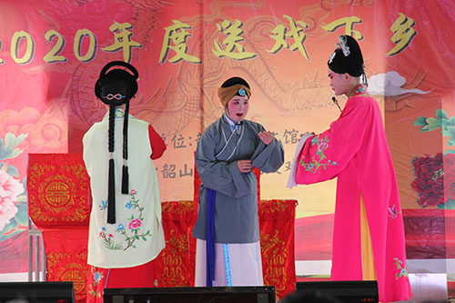 黄田村.jpg