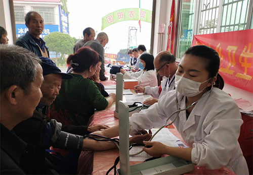 QQ截图20200602162254.png