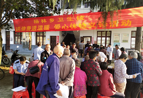 QQ截图20200602162309.png