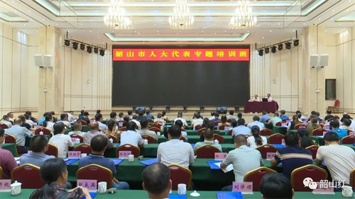 QQ截图20200622191235.png
