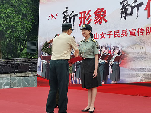 微信图片_20200624091114.jpg