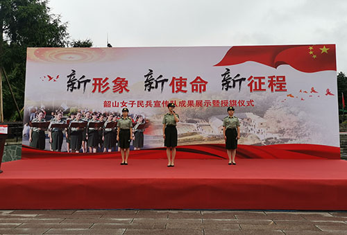 微信图片_20200624091123.jpg