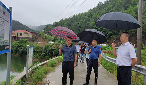 巡河1.jpg