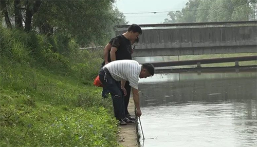 QQ截图20200603093119.png