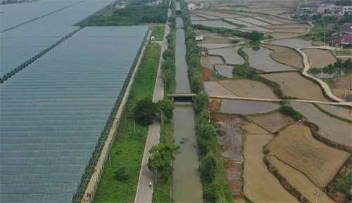 QQ截图20200603093207.png