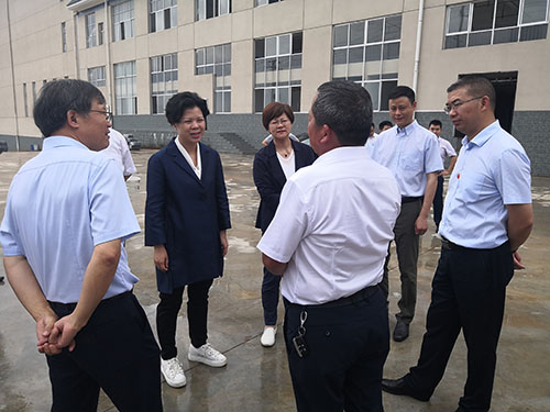 微信图片_20200605171520.jpg