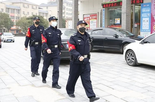 QQ截图20200609083658.png