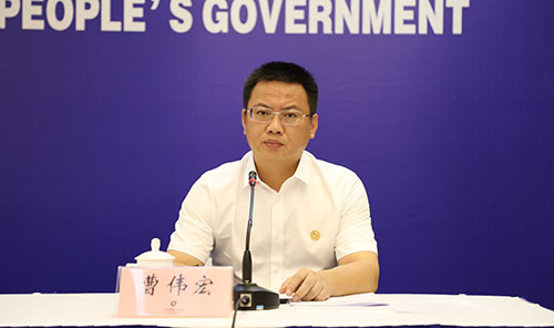 微信图片_20200702151658.jpg