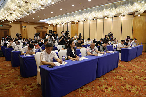 微信图片_20200702151711.jpg