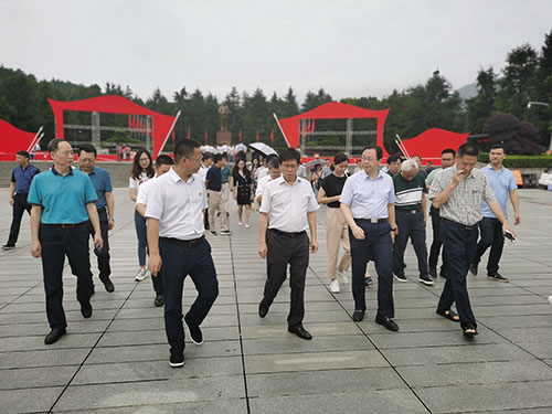 周晓理.jpg